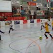 eichberg-cup-2024-123