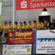 eichberg-cup-2015-0516