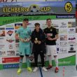eichberg-cup-2019-0292