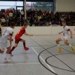 eichberg-cup-2023-072
