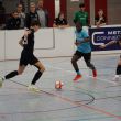 eichberg-cup-2023-095