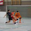 eichberg-cup-2023-127