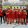 eichberg-cup-2023-196
