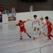 eichberg-cup-2024-053