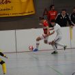 eichberg-cup-2024-060