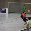 eichberg-cup-2024-067
