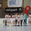 eichberg-cup-2024-136