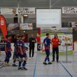 eichberg-cup-2024-140