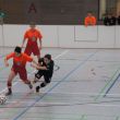 eichberg-cup-2014-0049