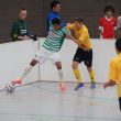 eichberg-cup-2014-0057