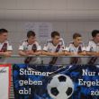 eichberg-cup-2014-0089