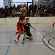 eichberg-cup-2023-067