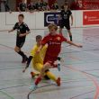 eichberg-cup-2023-097