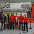 eichberg-cup-2023-106