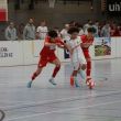 eichberg-cup-2024-055