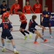 eichberg-cup-2024-063