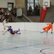 eichberg-cup-2024-073