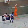 eichberg-cup-2024-108