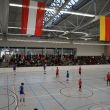 eichberg-cup-2024-111