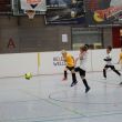eichberg-cup-2024-122