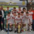 eichberg-cup-2024-143