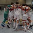 eichberg-cup-2024-148