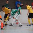 eichberg-cup-2014-0058