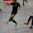 eichberg-cup-2023-092