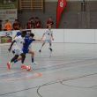 eichberg-cup-2023-103