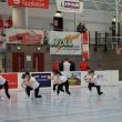eichberg-cup-2023-134