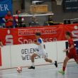 eichberg-cup-2023-140