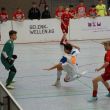 eichberg-cup-2023-147