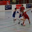 eichberg-cup-2023-148