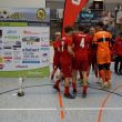 eichberg-cup-2023-200