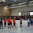 eichberg-cup-2024-100