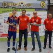 eichberg-cup-2024-145