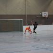 eichberg-cup-2023-059