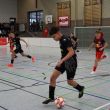 eichberg-cup-2023-062