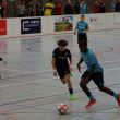 eichberg-cup-2023-093