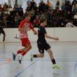 eichberg-cup-2023-126