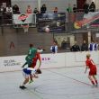 eichberg-cup-2023-142