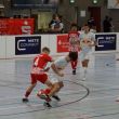 eichberg-cup-2023-155