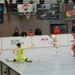 eichberg-cup-2023-156