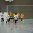 eichberg-cup-2023-163