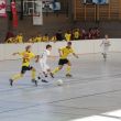 weisser-yokohama-cup-2013-043