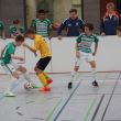 eichberg-cup-2014-0051