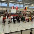 eichberg-cup-2023-056