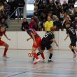 eichberg-cup-2023-061