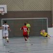 eichberg-cup-2023-073
