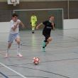 eichberg-cup-2023-082